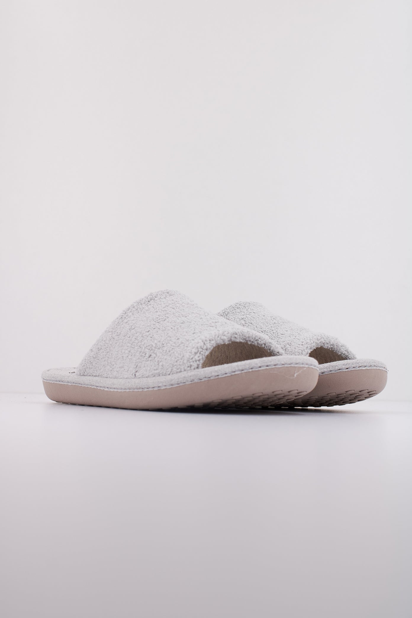 VULLADI FLEX en color GRIS (2)