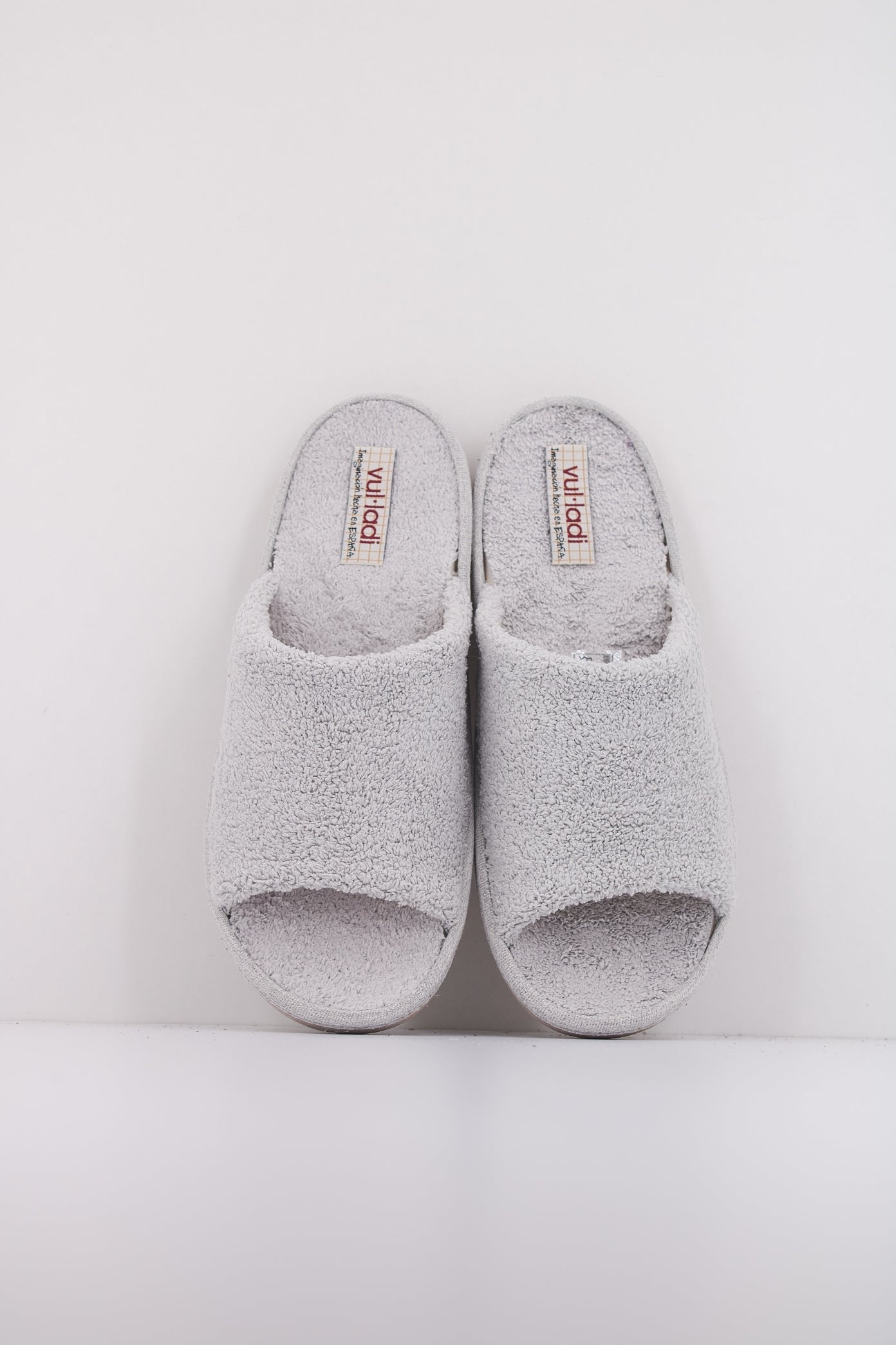 VULLADI FLEX en color GRIS (3)