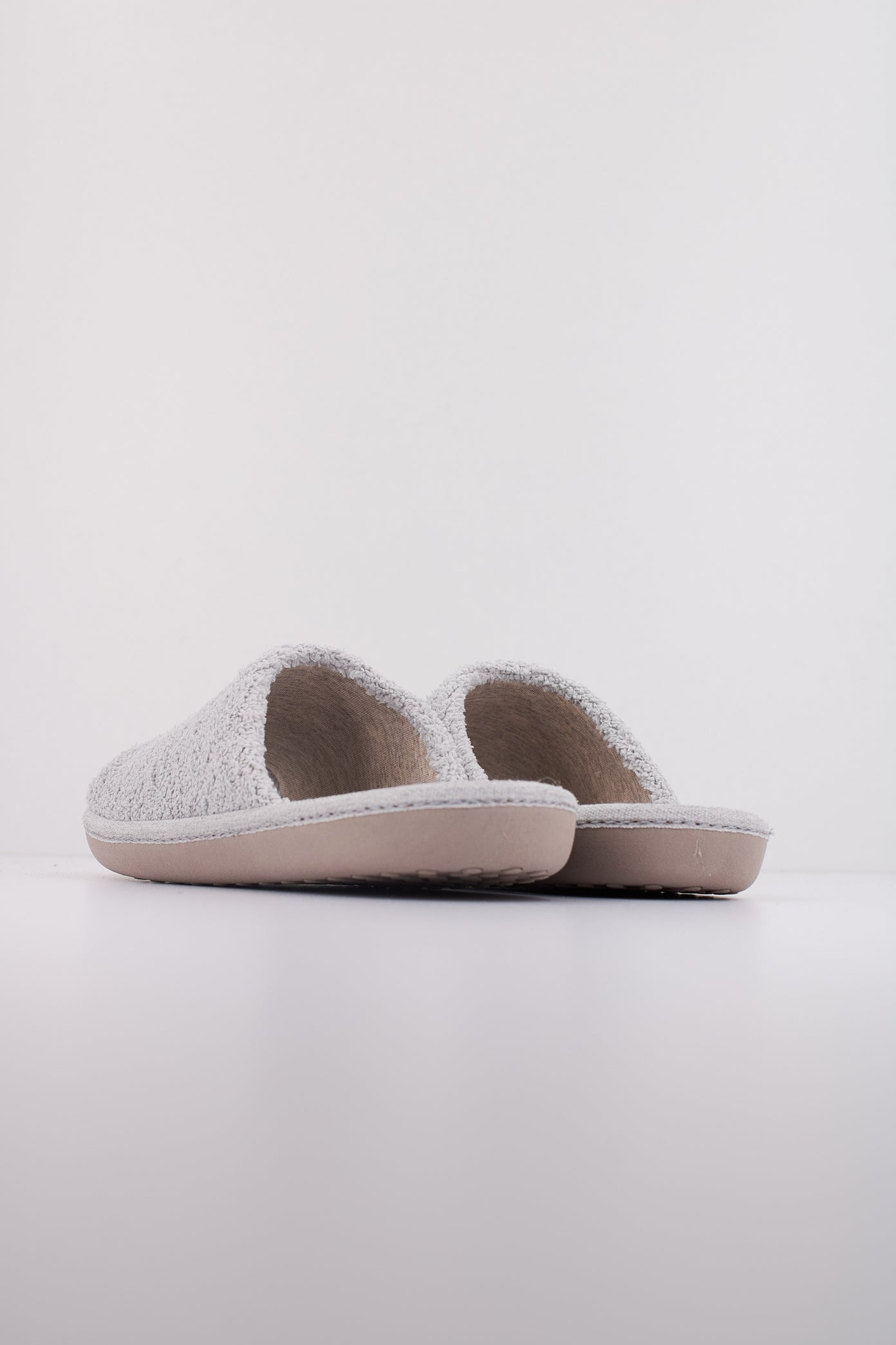 VULLADI FLEX en color GRIS (4)