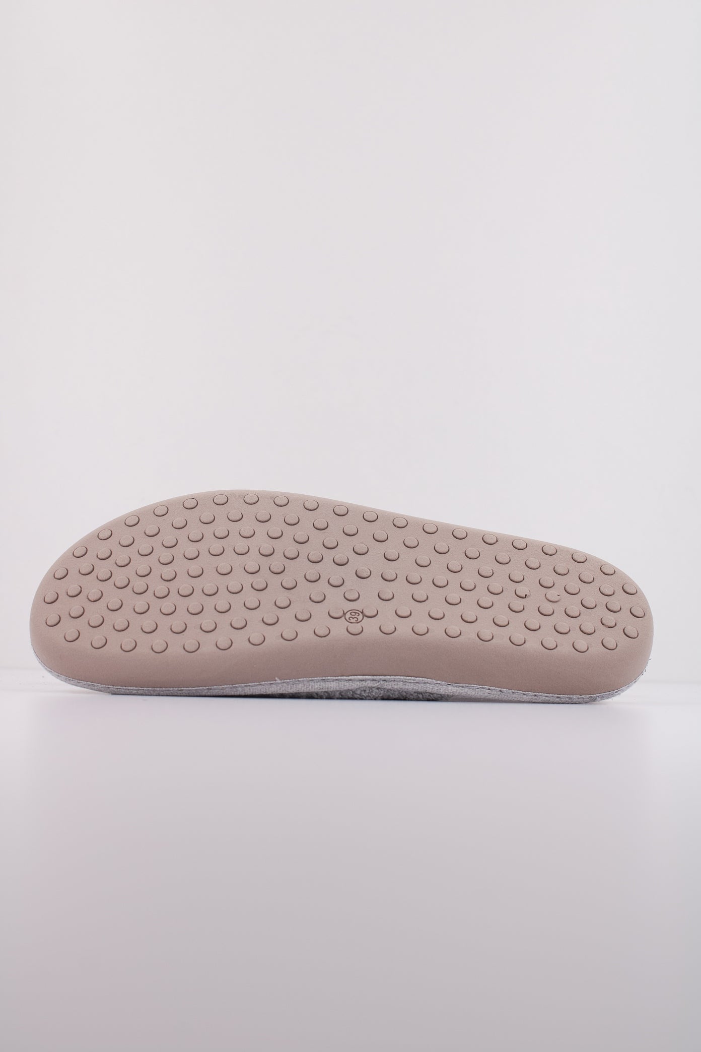 VULLADI FLEX en color GRIS (5)