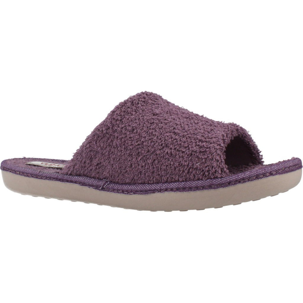 VULLADI FLEX en color VIOLETA (5)