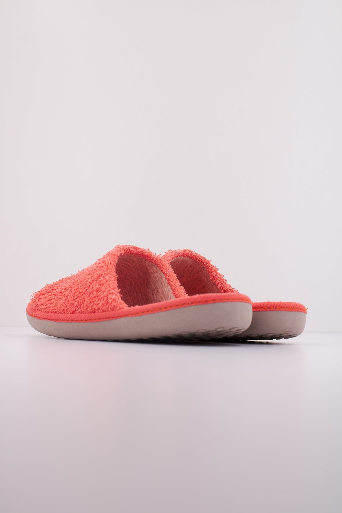 VULLADI FLEX en color NARANJA (4)