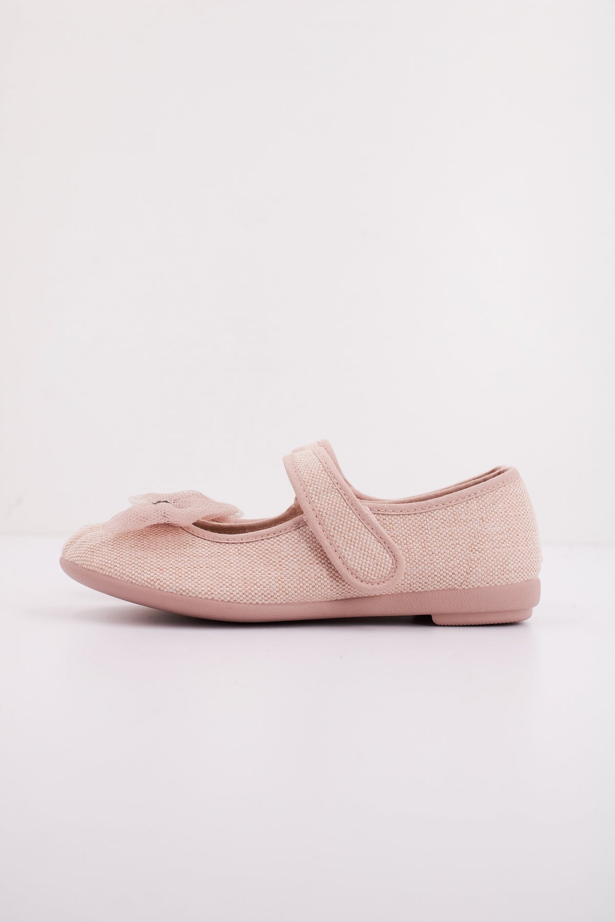 VULLADI CANDY en color ROSA (1)