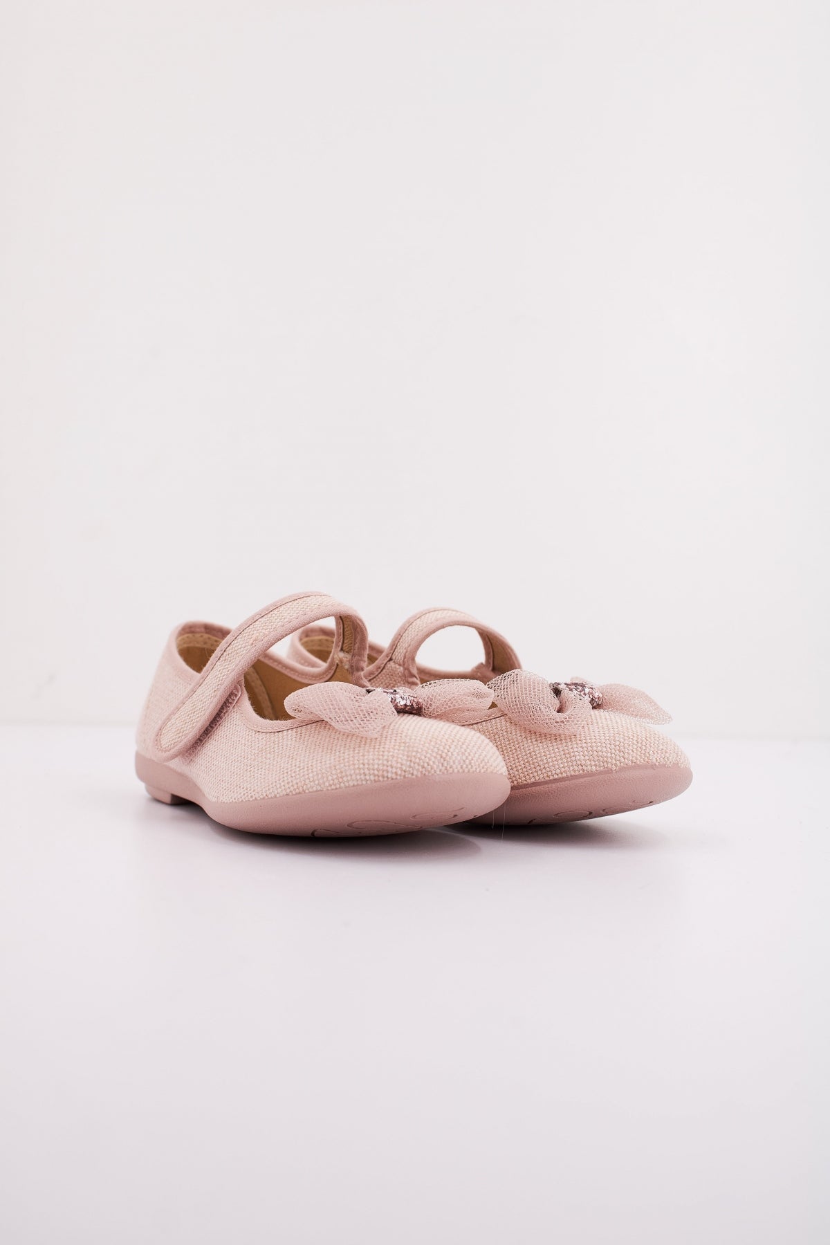 VULLADI CANDY en color ROSA (2)