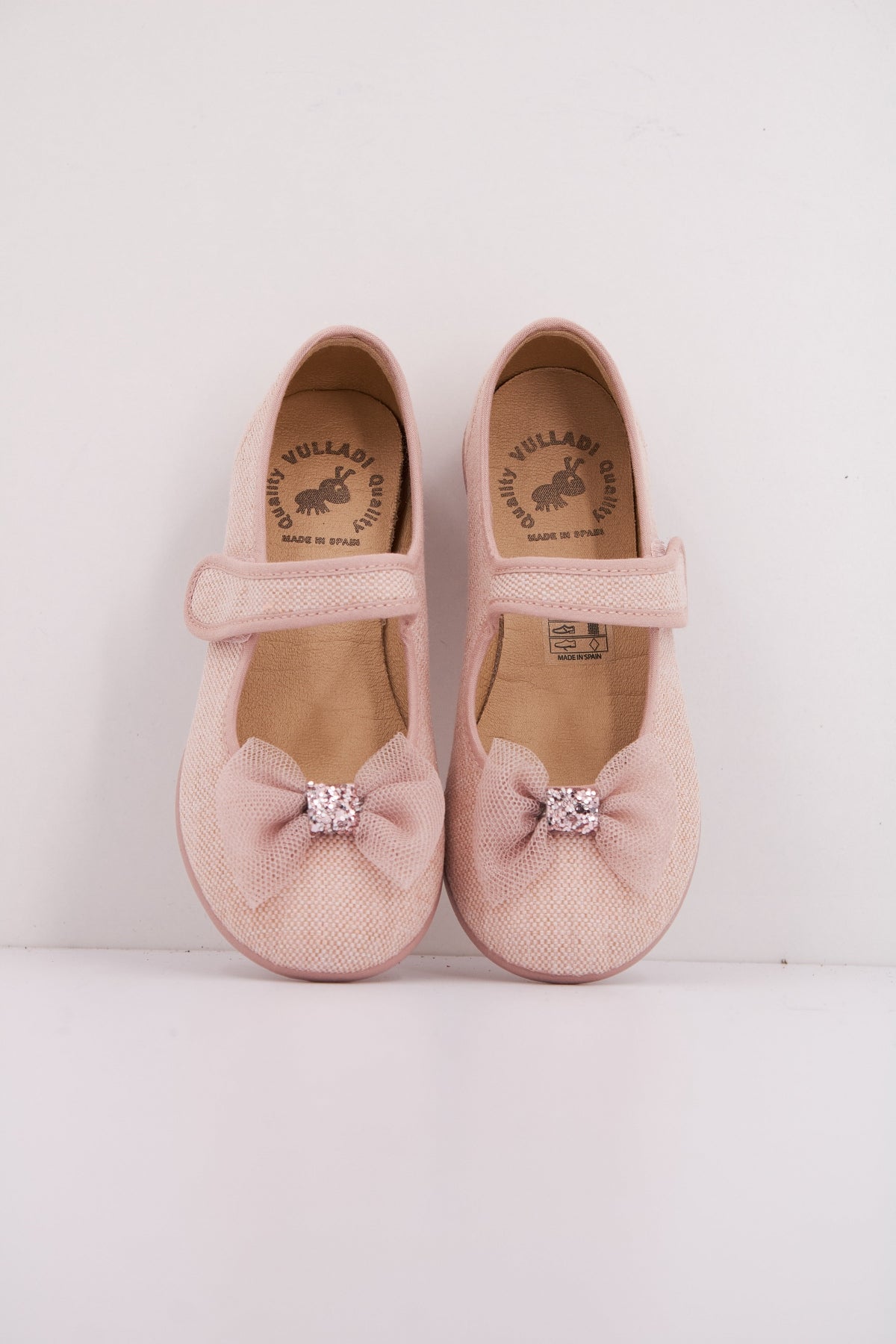 VULLADI CANDY en color ROSA (3)