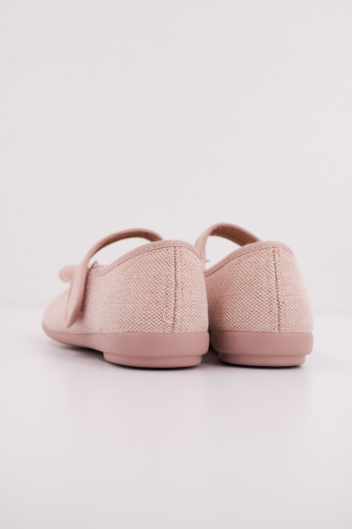 VULLADI CANDY en color ROSA (4)