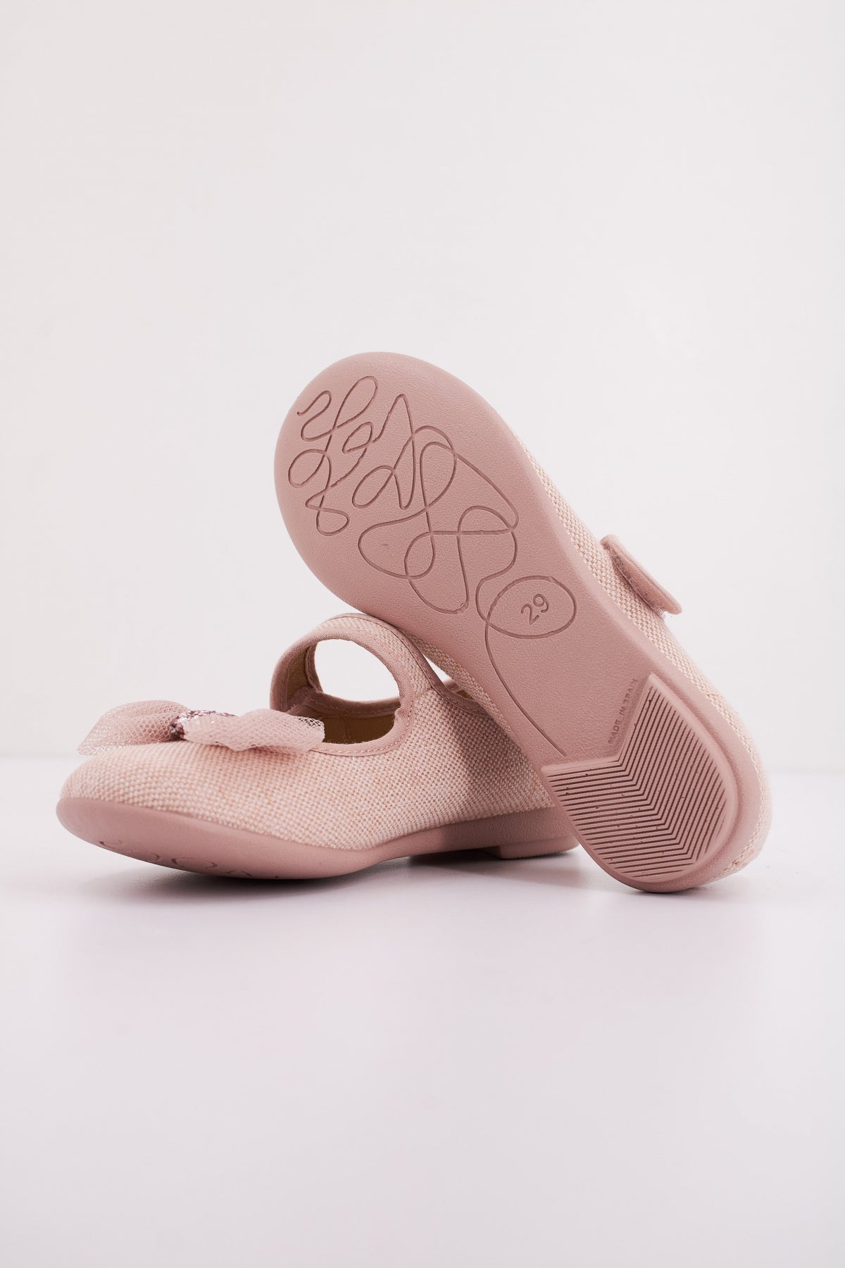 VULLADI CANDY en color ROSA (5)