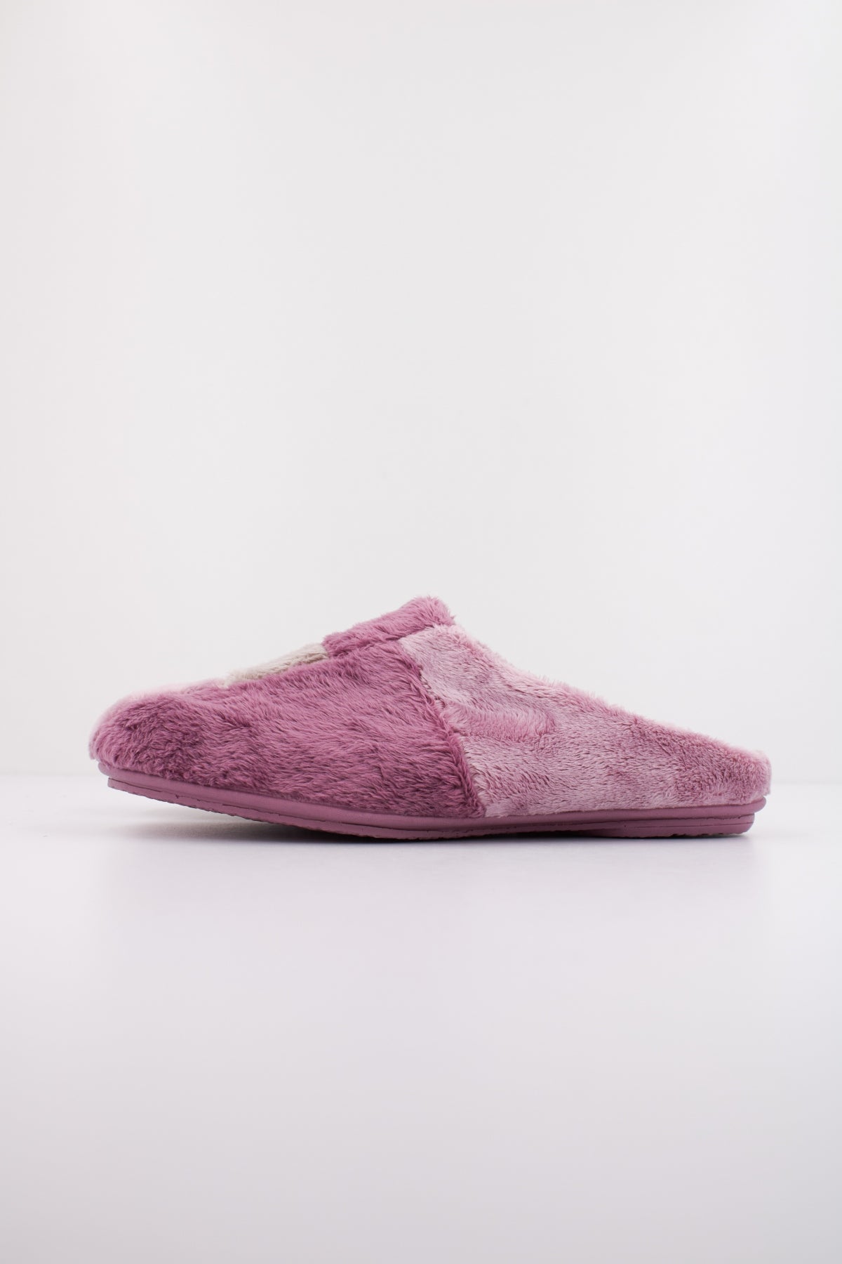 VULLADI C en color VIOLETA (1)