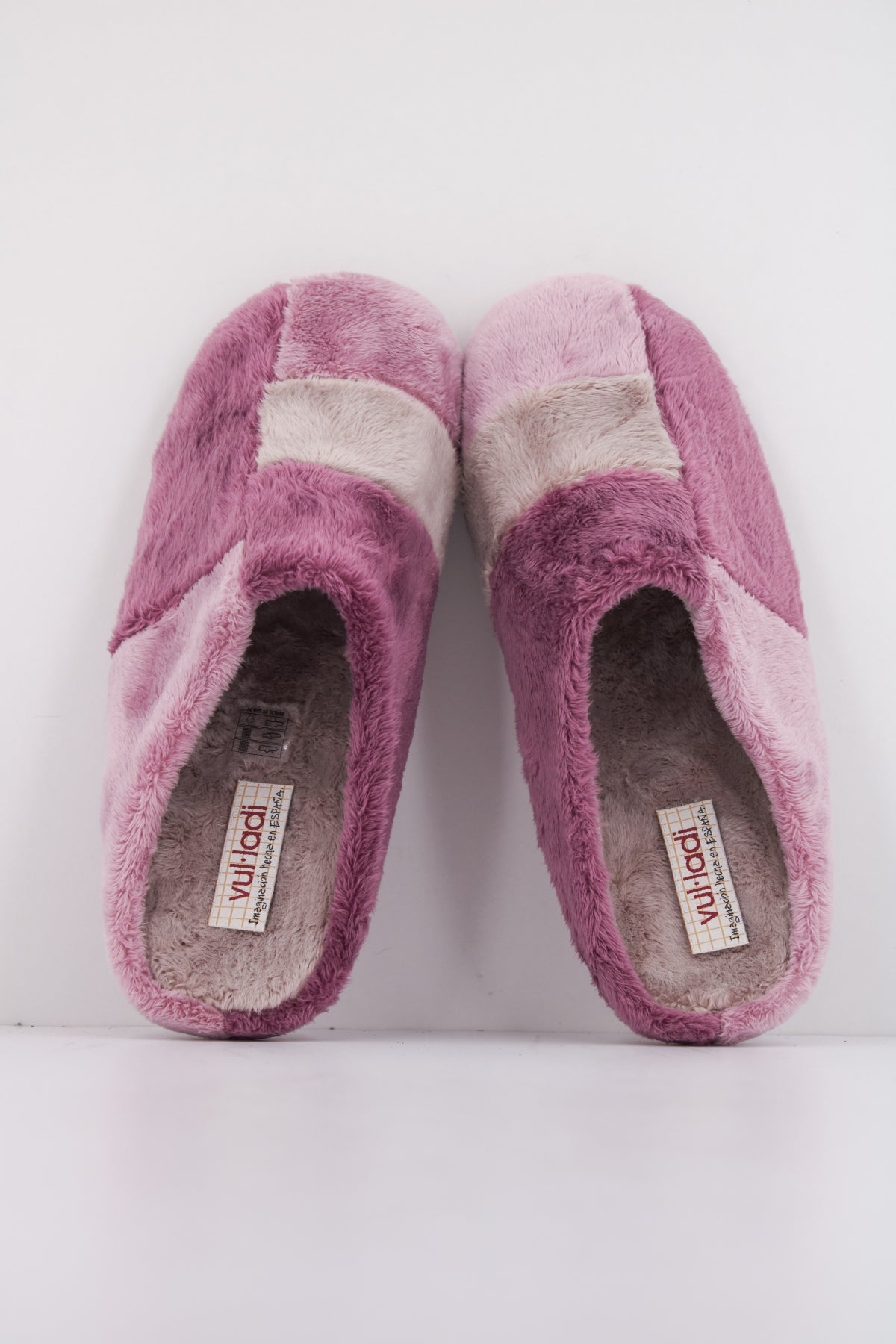 VULLADI C en color VIOLETA (3)