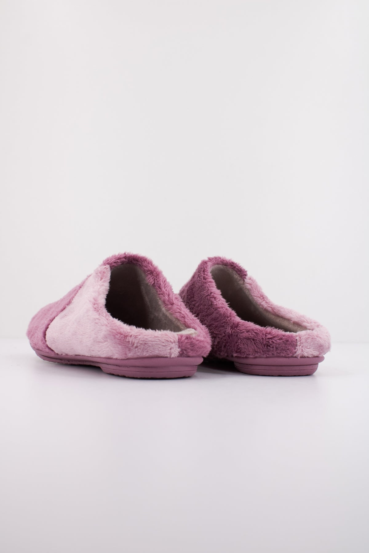 VULLADI C en color VIOLETA (4)