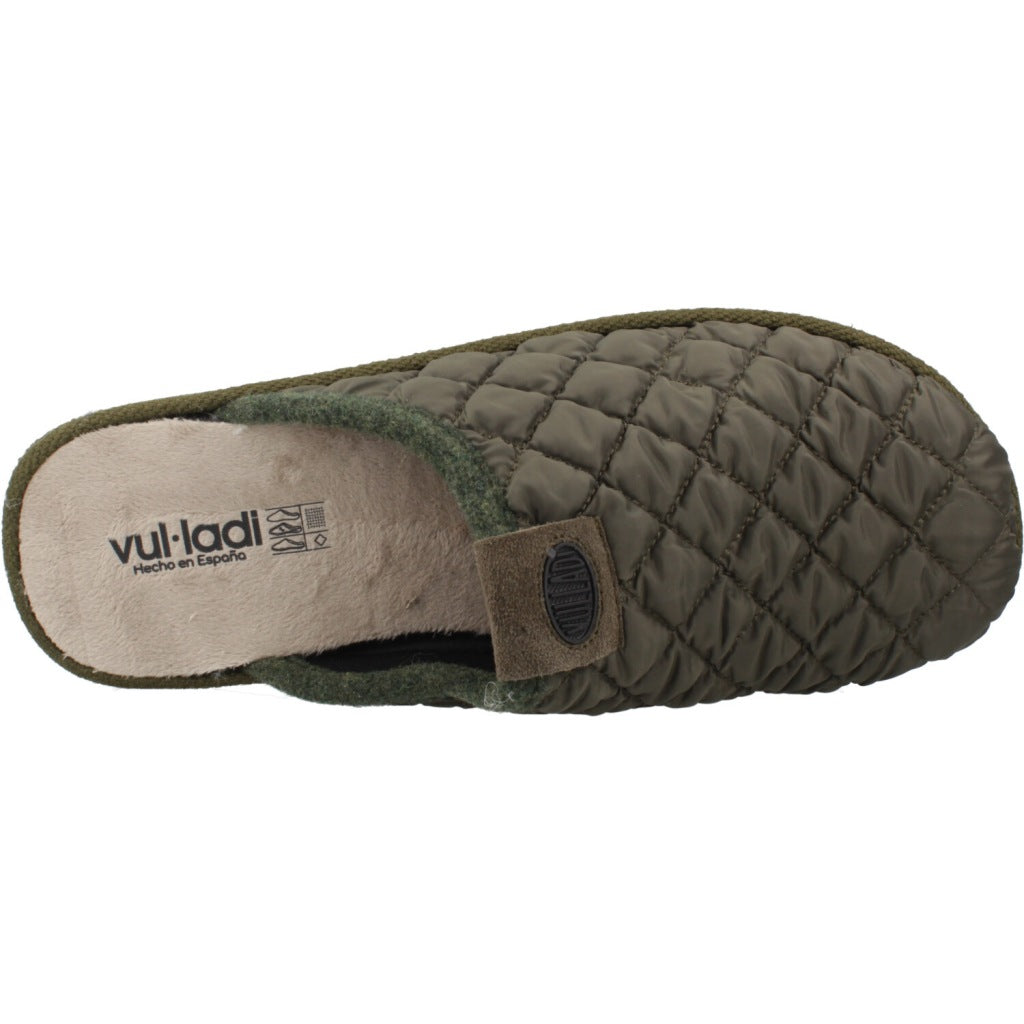 VULLADI en color VERDE (7)