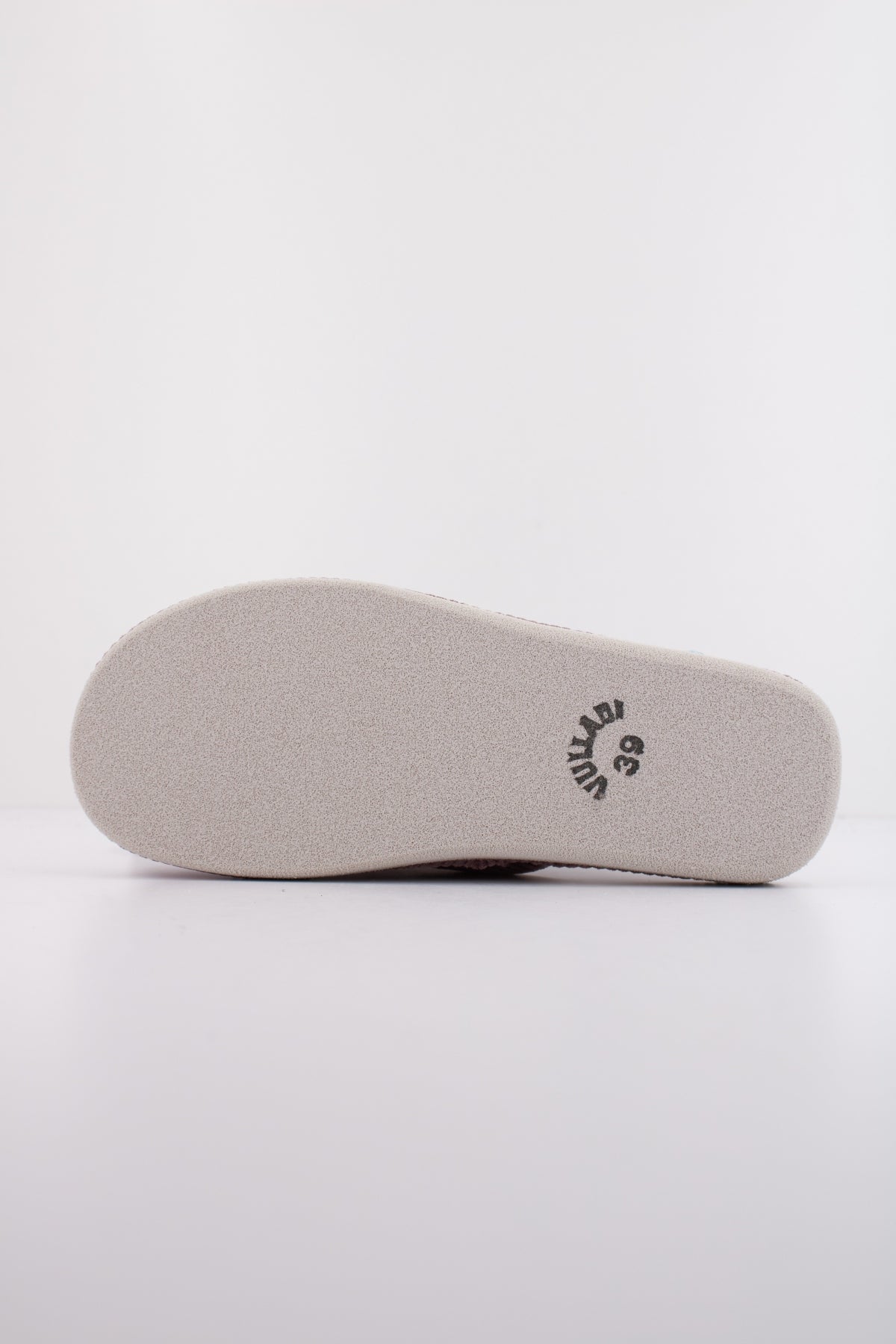 VULLADI en color BURDEOS (5)