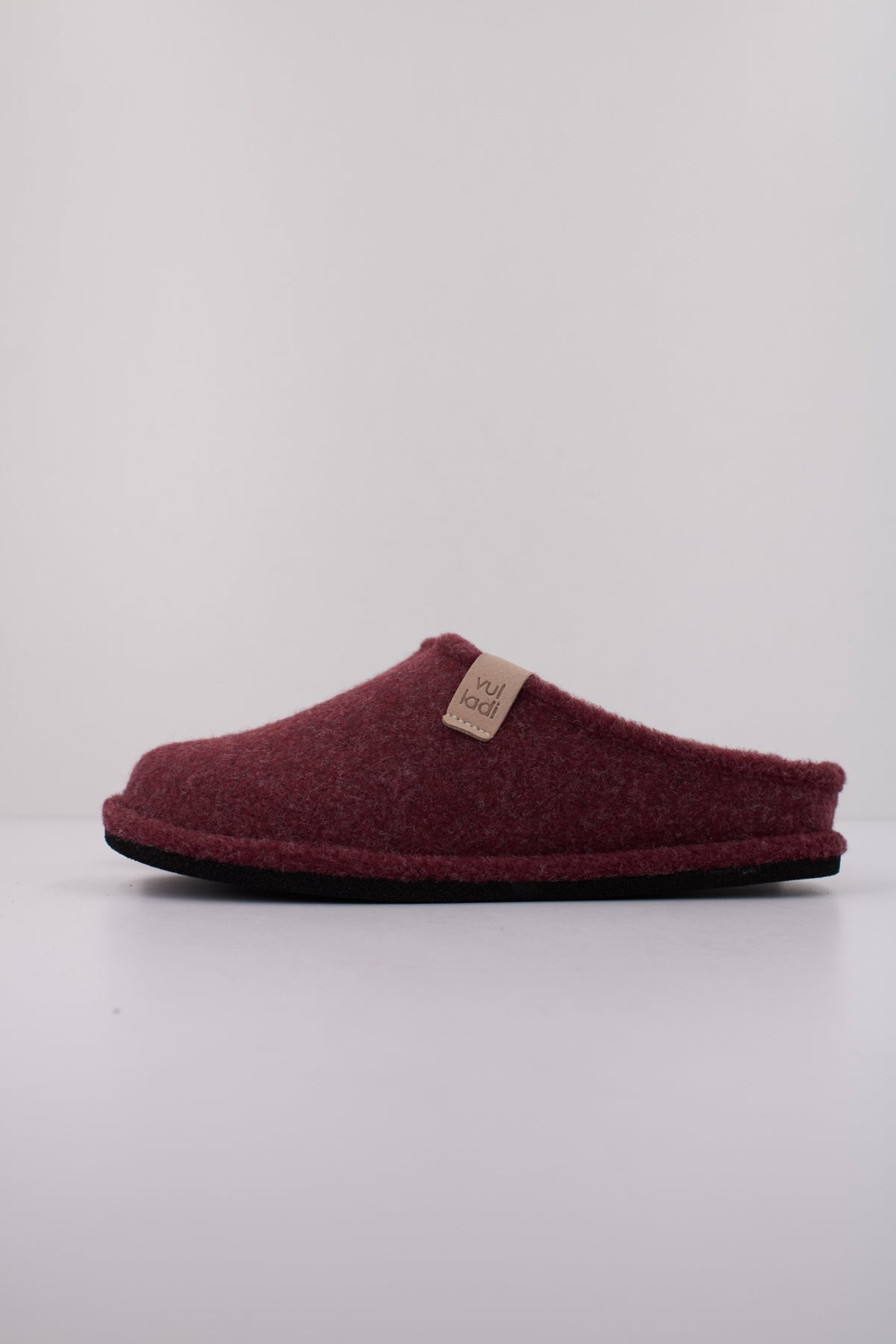 VULLADI en color BURDEOS (1)