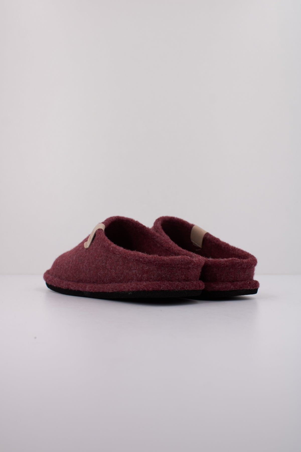 VULLADI en color BURDEOS (4)