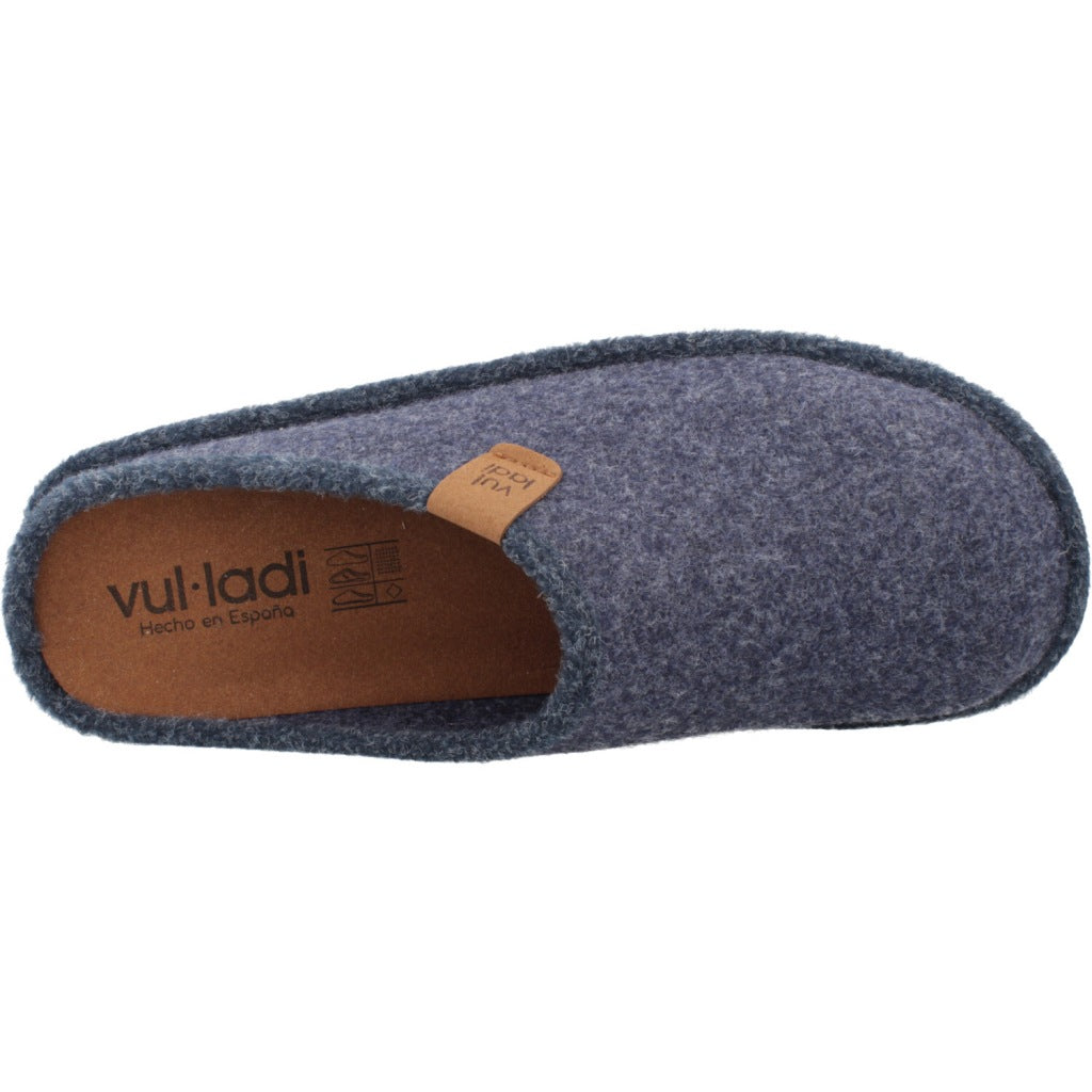 VULLADI en color AZUL (7)