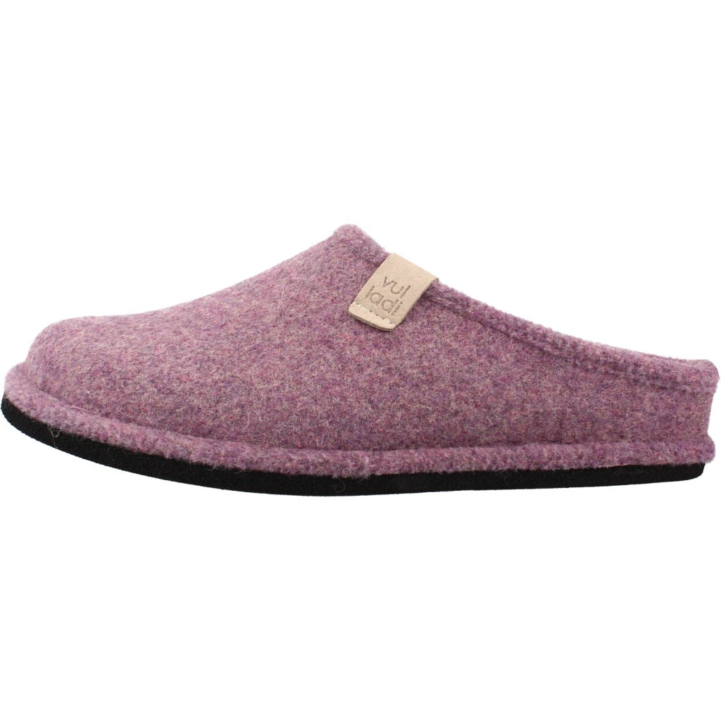 VULLADI en color VIOLETA (2)