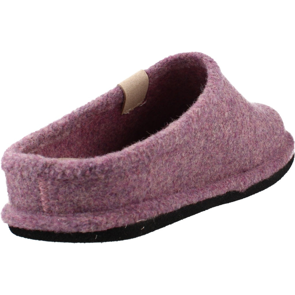 VULLADI en color VIOLETA (3)