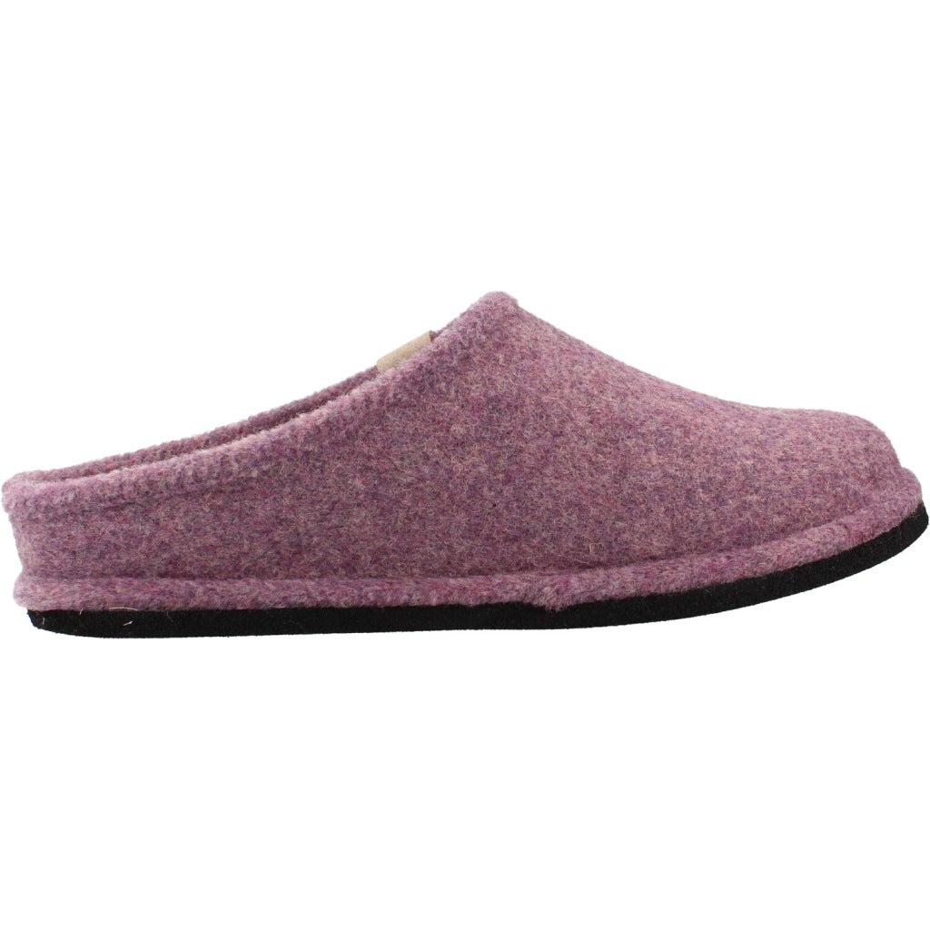 VULLADI en color VIOLETA (4)