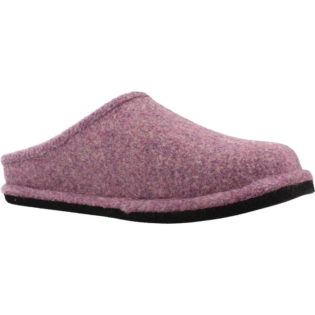 VULLADI en color VIOLETA (5)