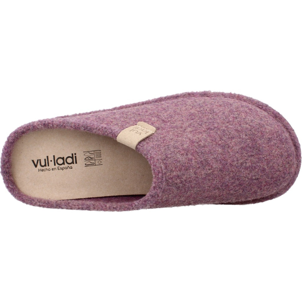 VULLADI en color VIOLETA (7)