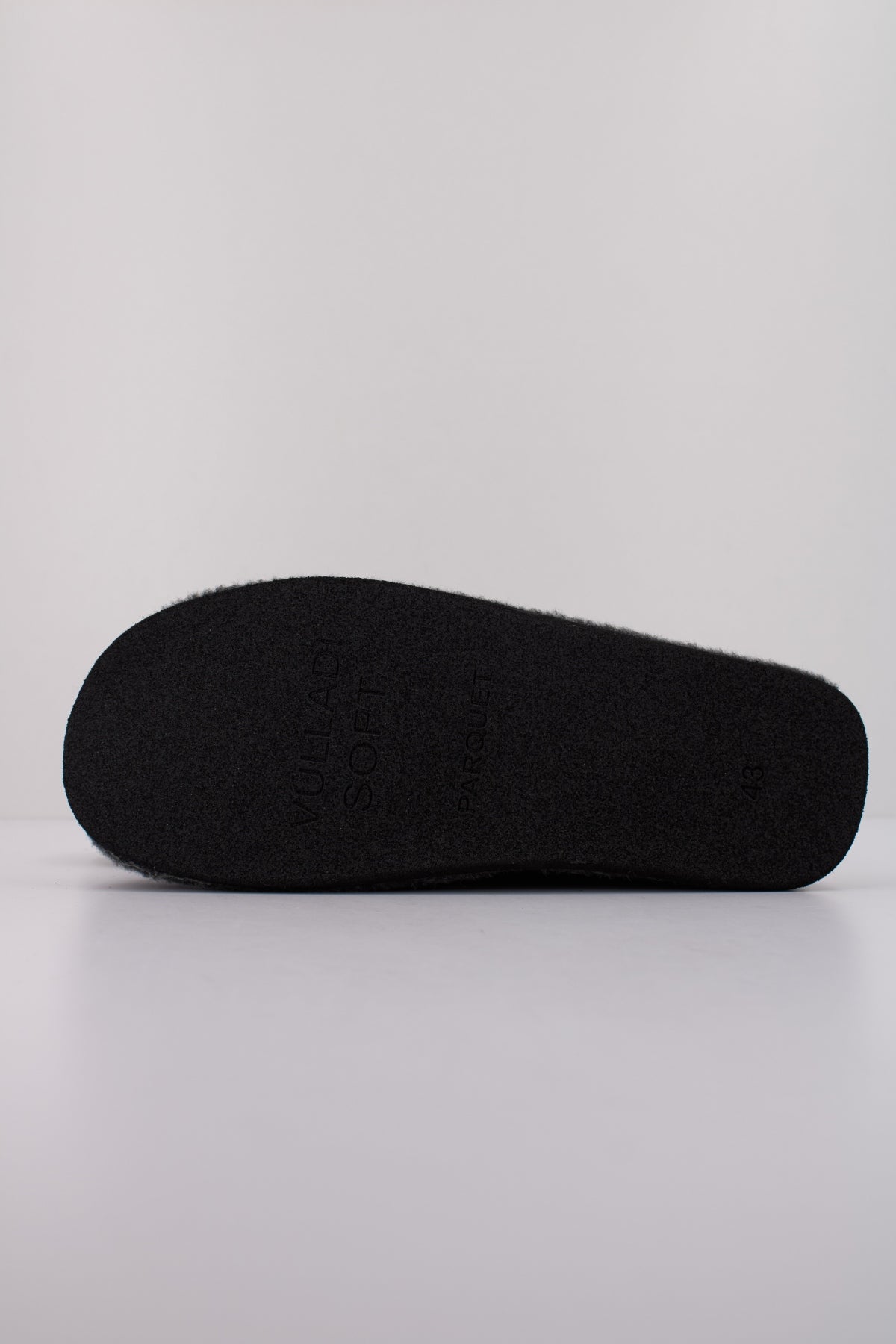 VULLADI en color GRIS (5)