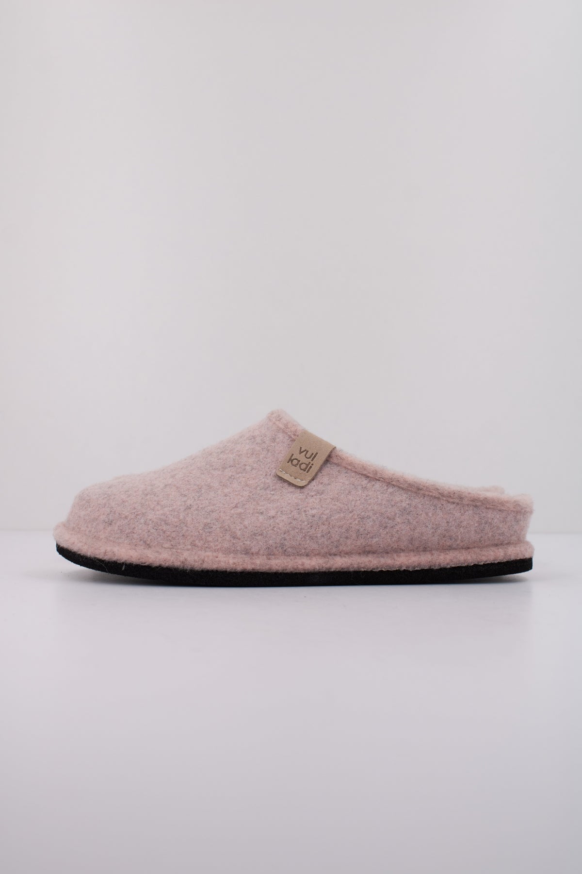 VULLADI en color ROSA (1)