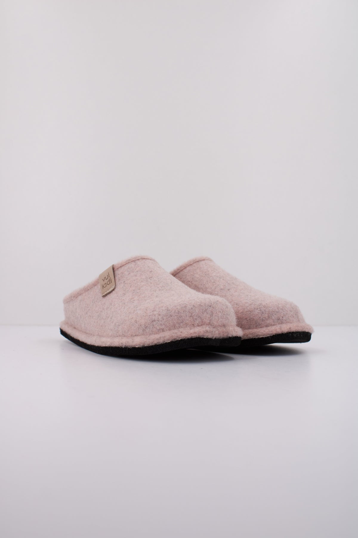 VULLADI en color ROSA (2)