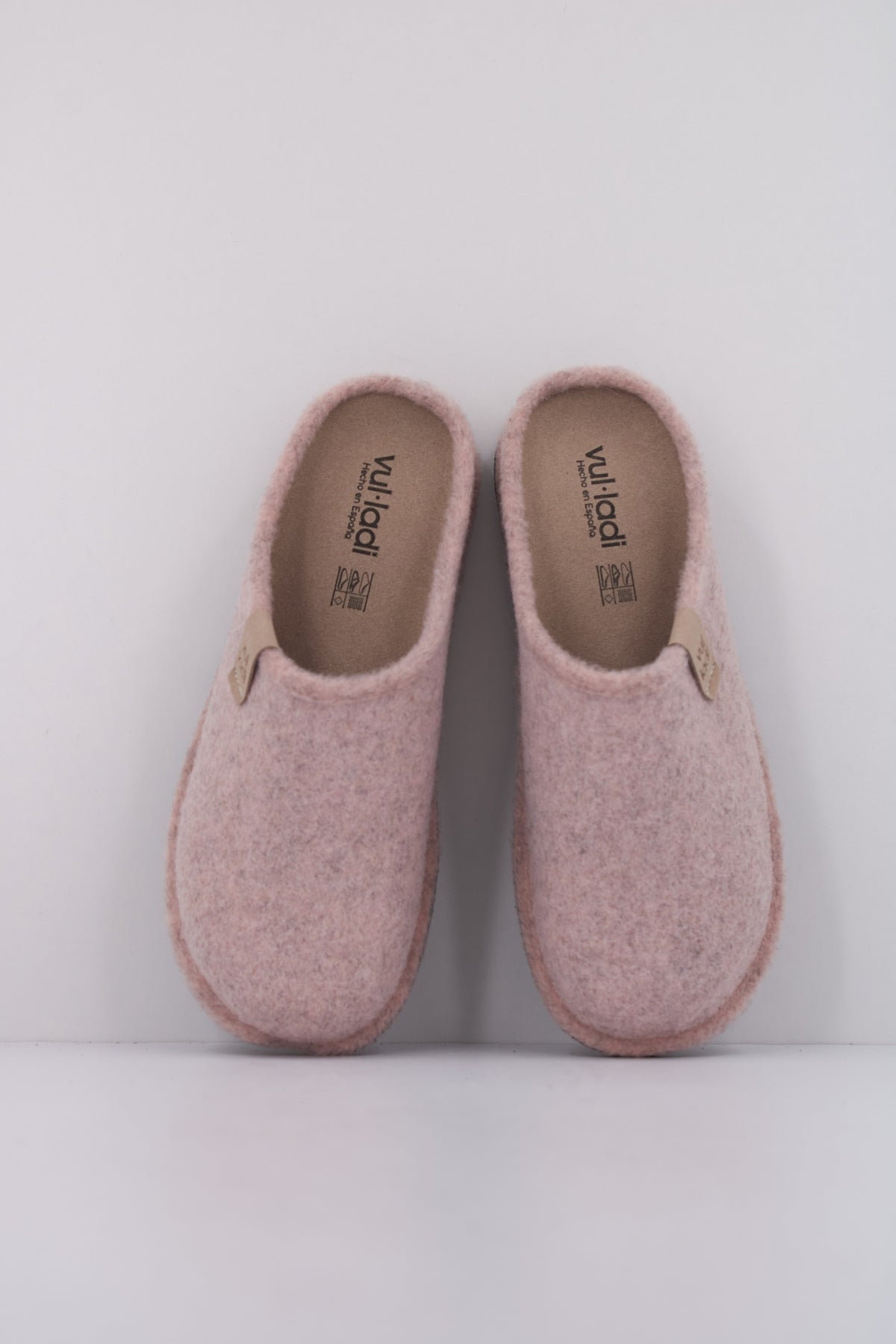 VULLADI en color ROSA (3)