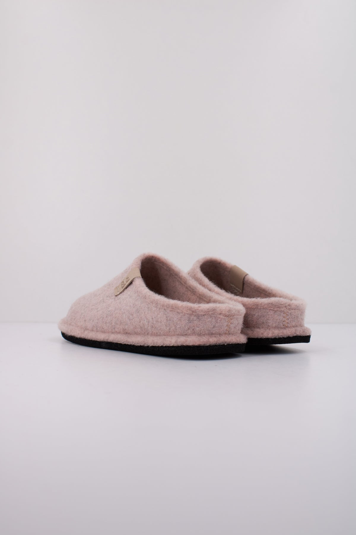 VULLADI en color ROSA (4)