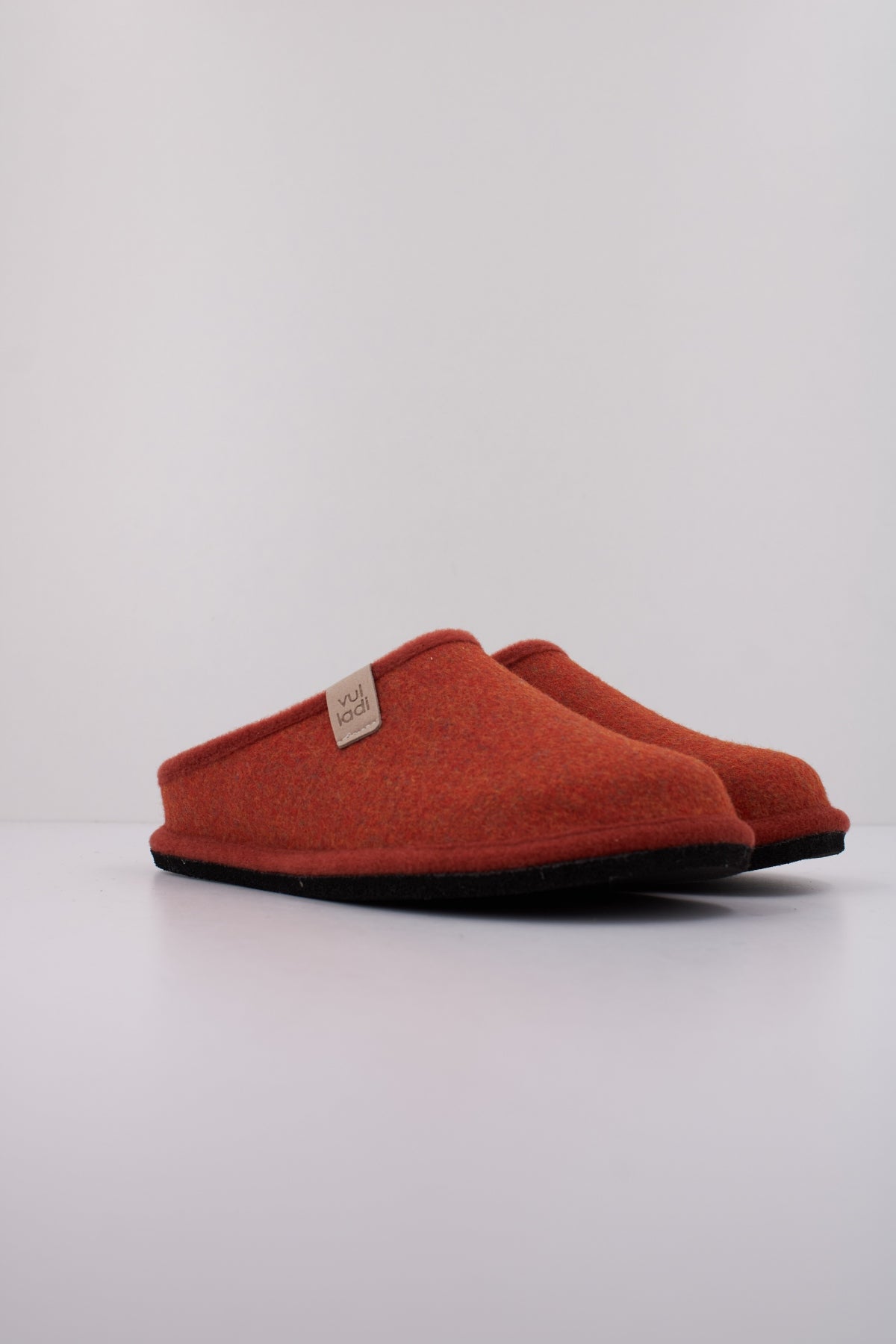 VULLADI en color NARANJA (2)