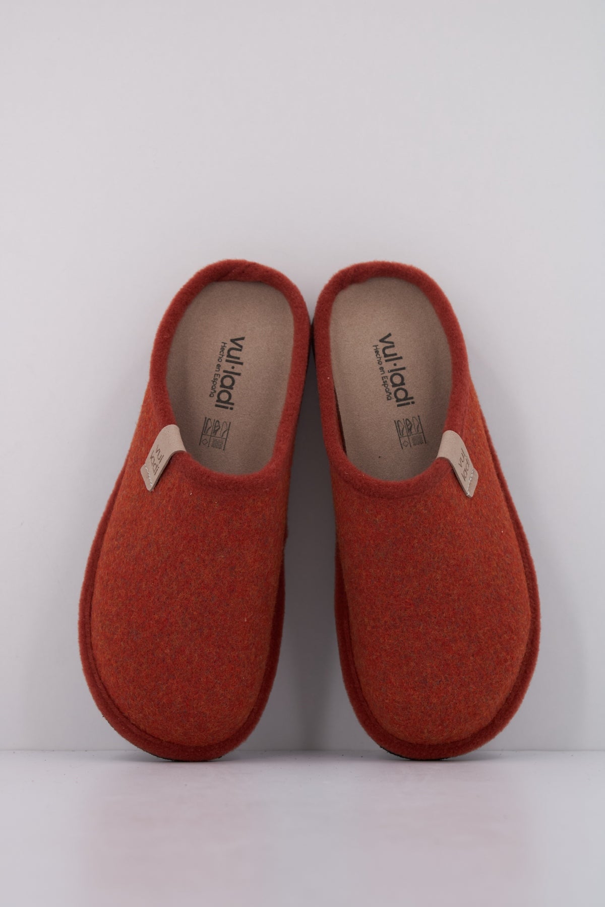 VULLADI en color NARANJA (3)