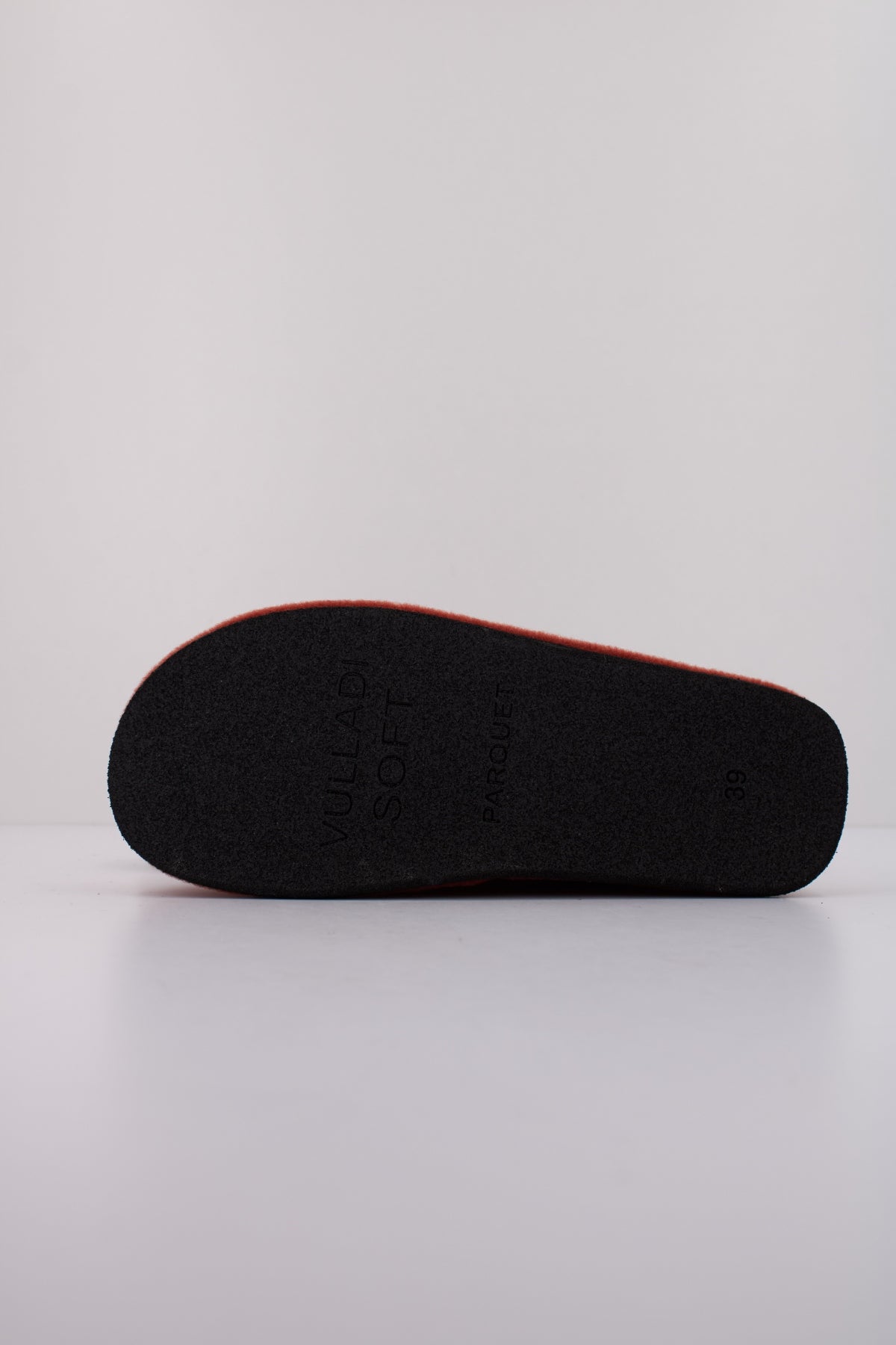 VULLADI en color NARANJA (5)