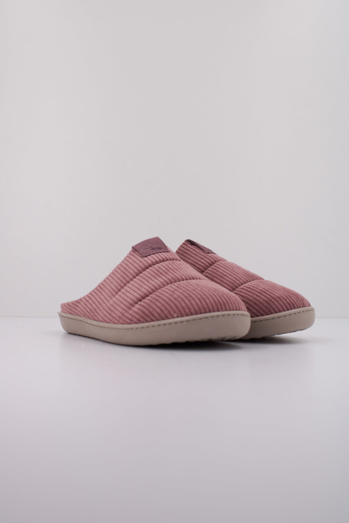 VULLADI en color ROSA (2)