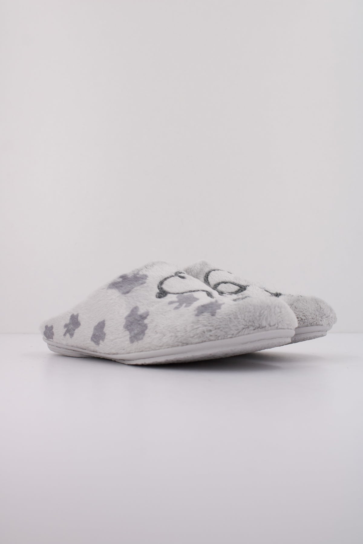 VULLADI en color GRIS (2)