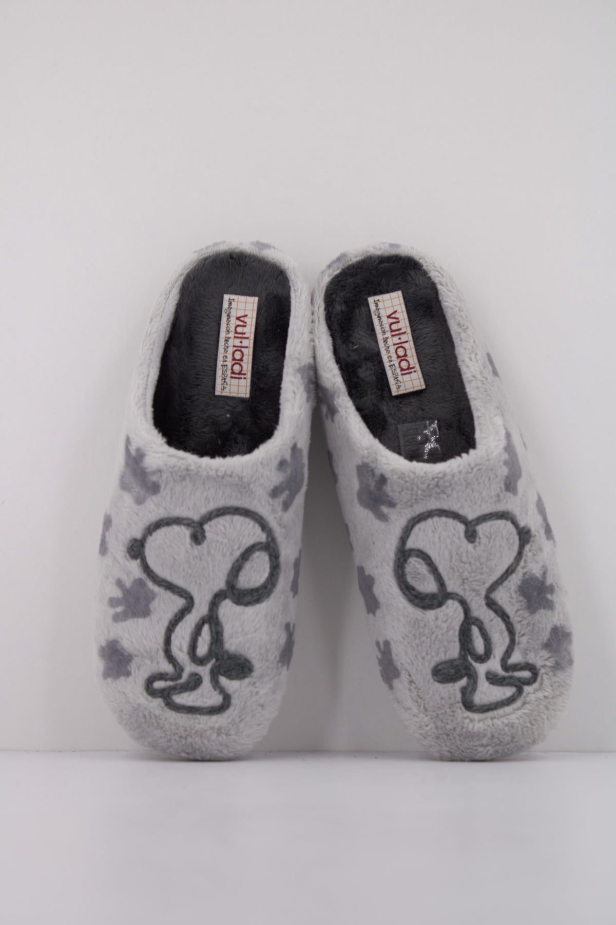 VULLADI en color GRIS (3)