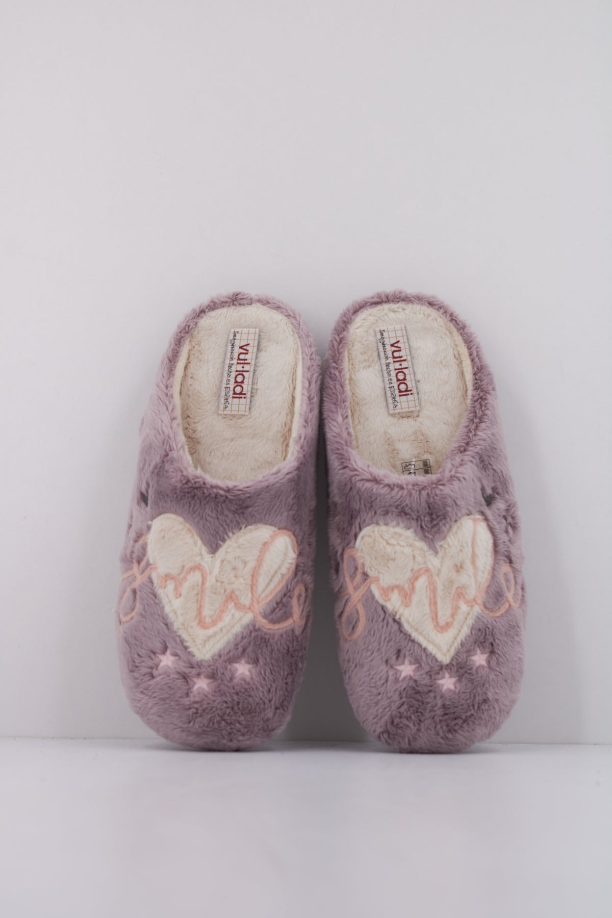 VULLADI en color VIOLETA (3)