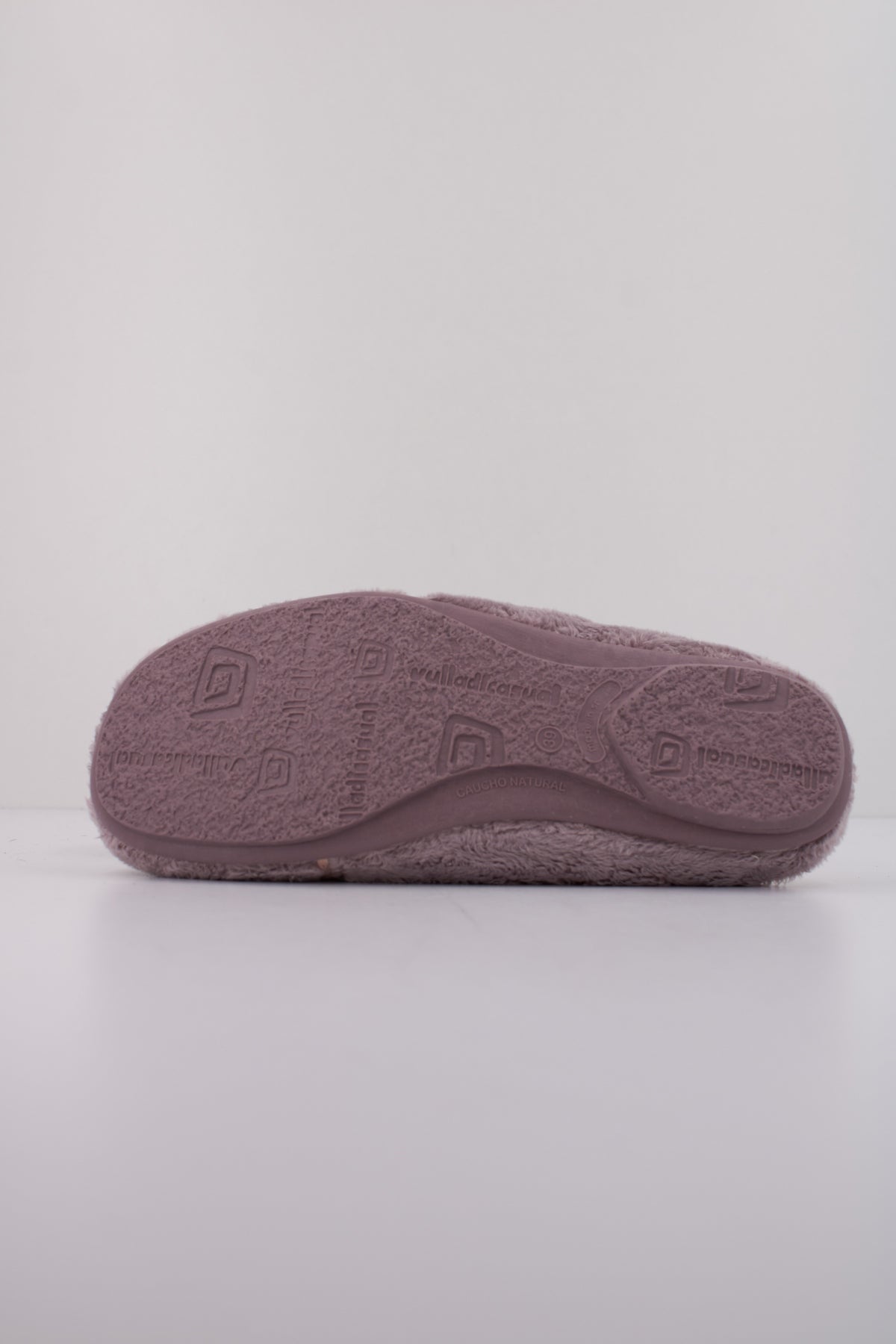 VULLADI en color VIOLETA (5)