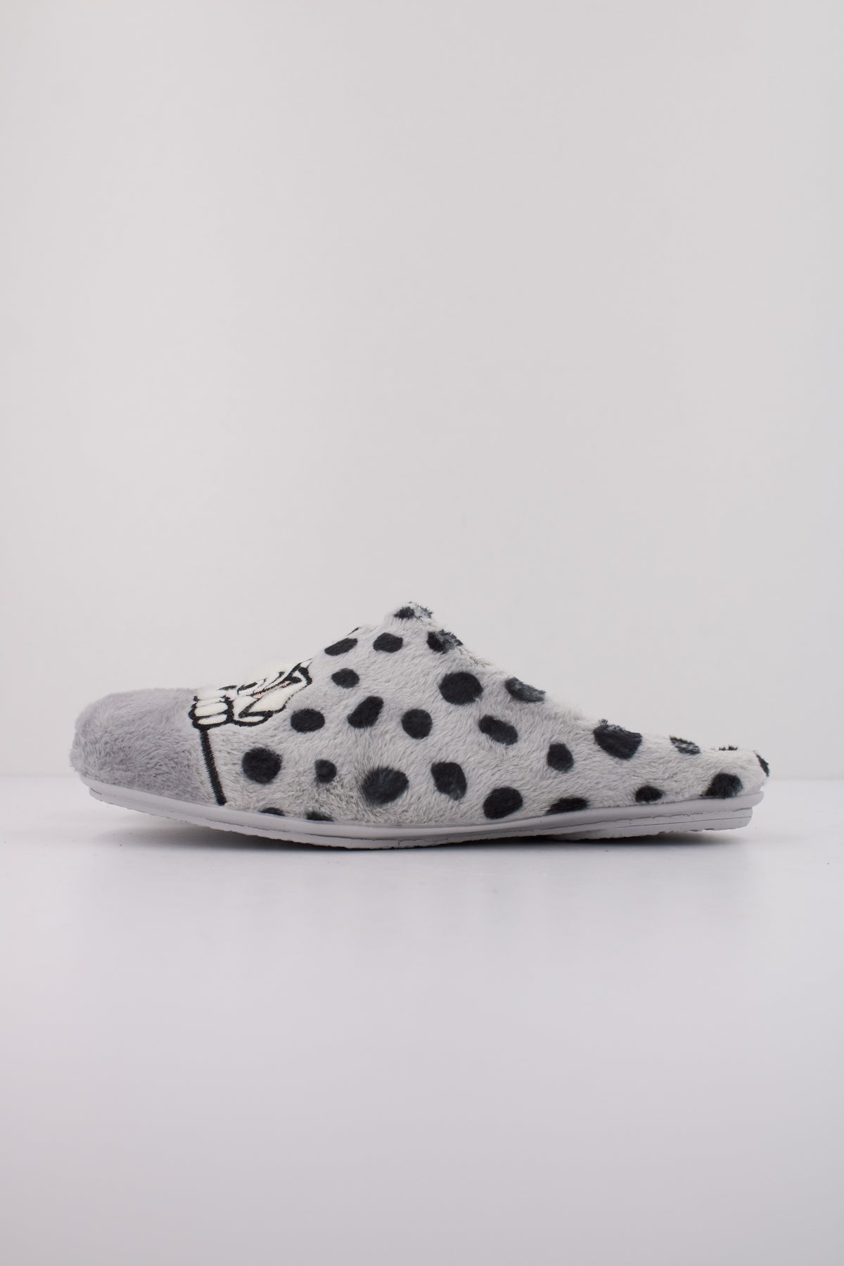 VULLADI en color GRIS (1)