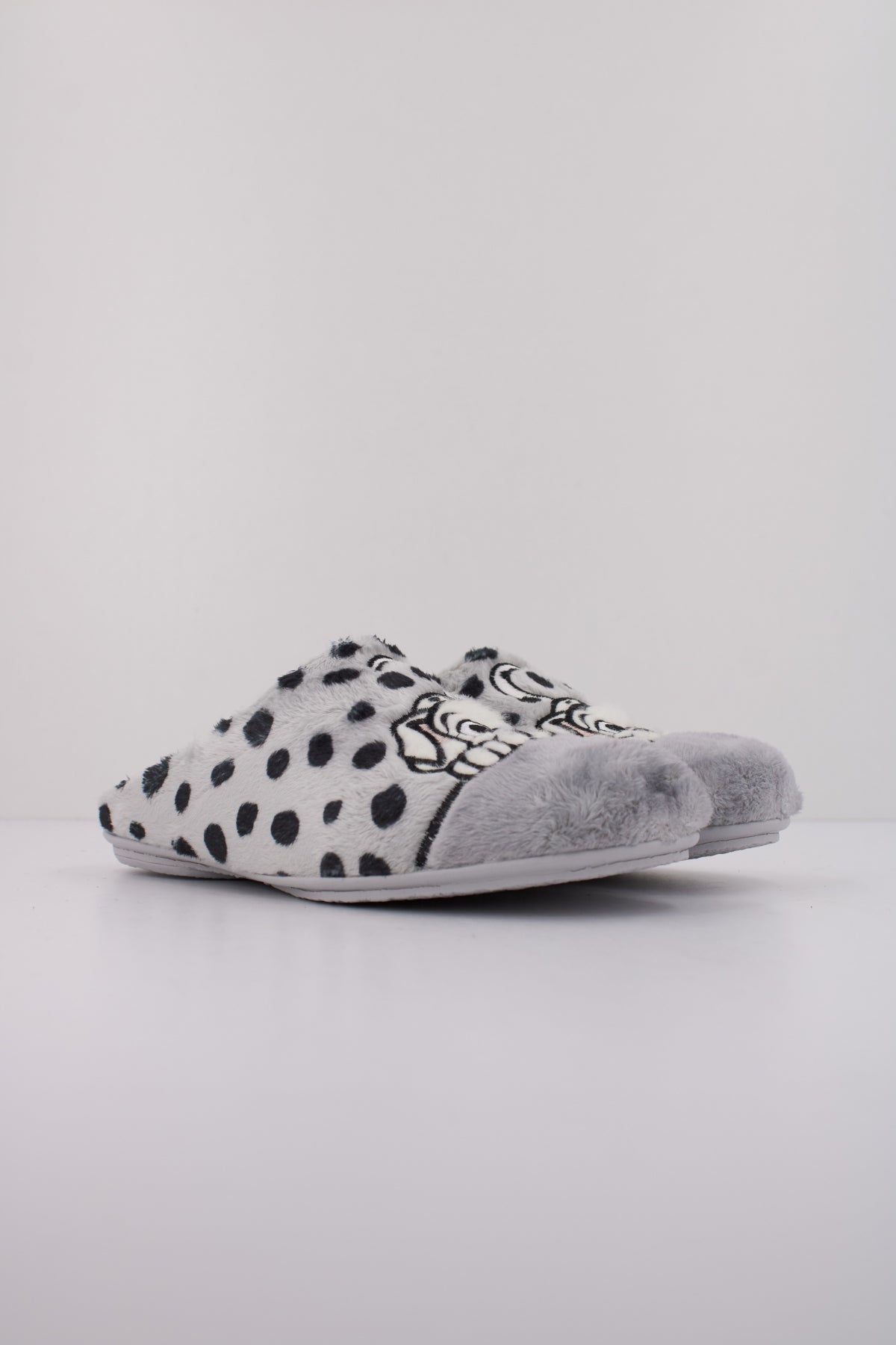 VULLADI en color GRIS (2)