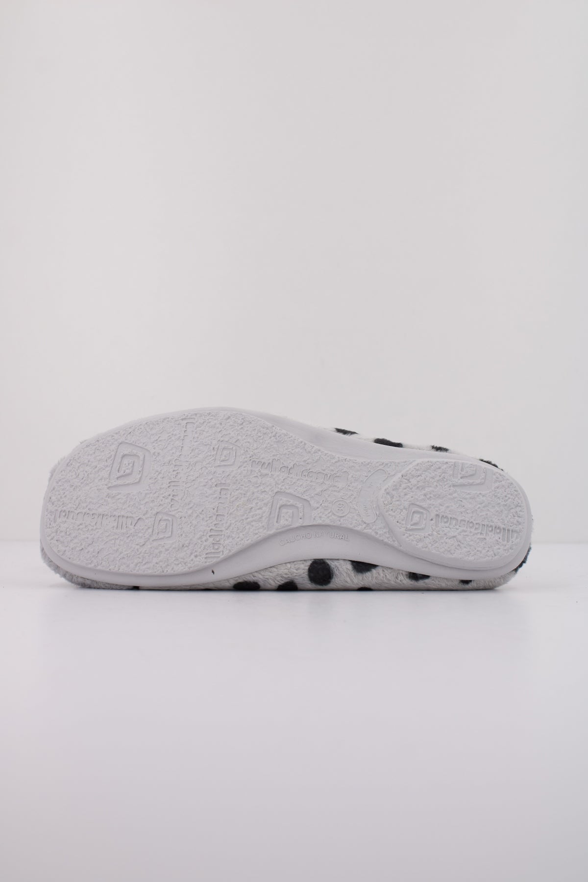 VULLADI en color GRIS (5)