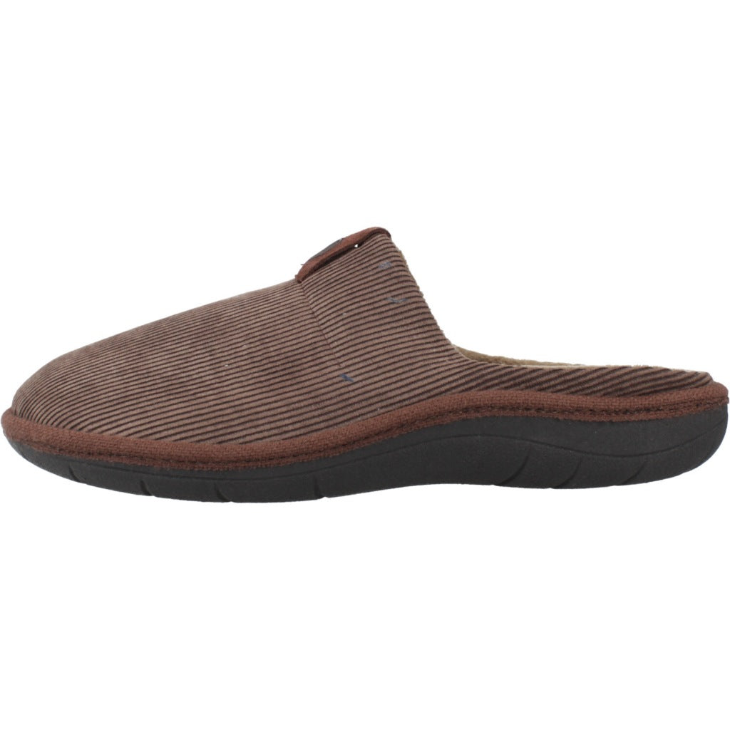 VULLADI en color MARRON (2)