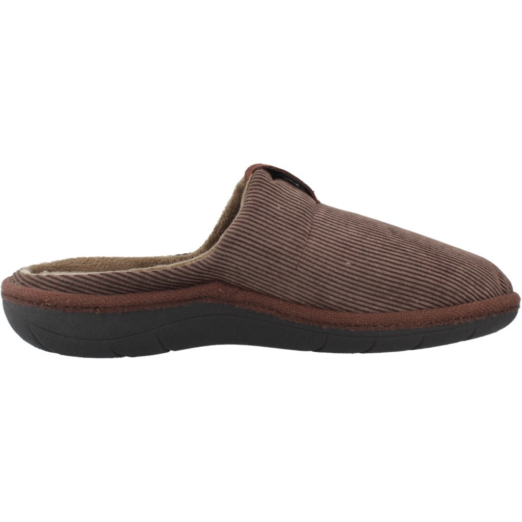 VULLADI en color MARRON (4)