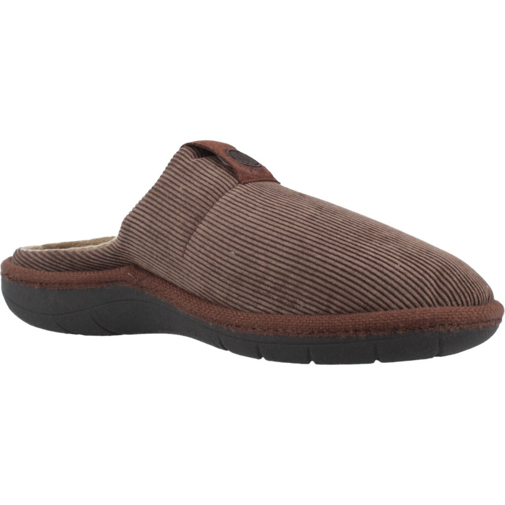 VULLADI en color MARRON (5)