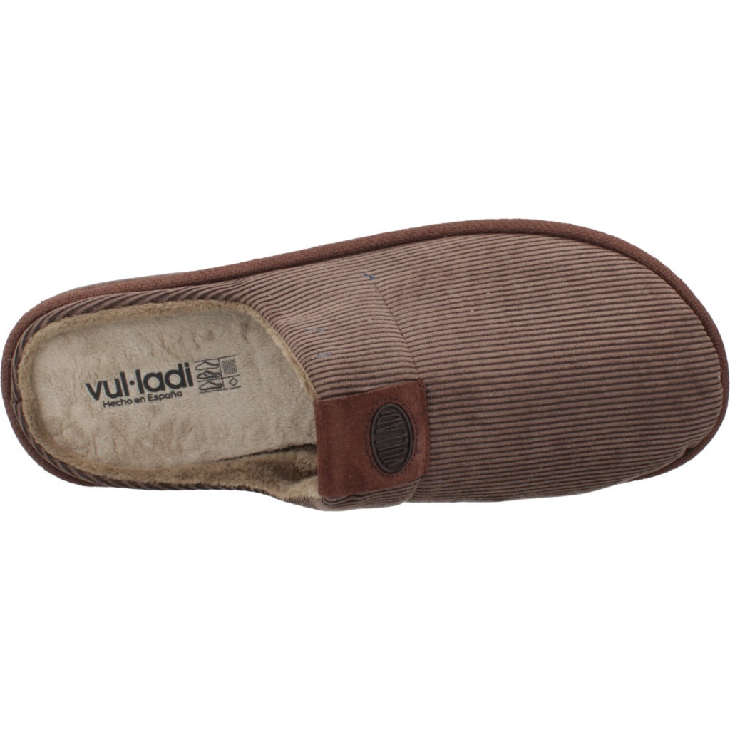 VULLADI en color MARRON (7)