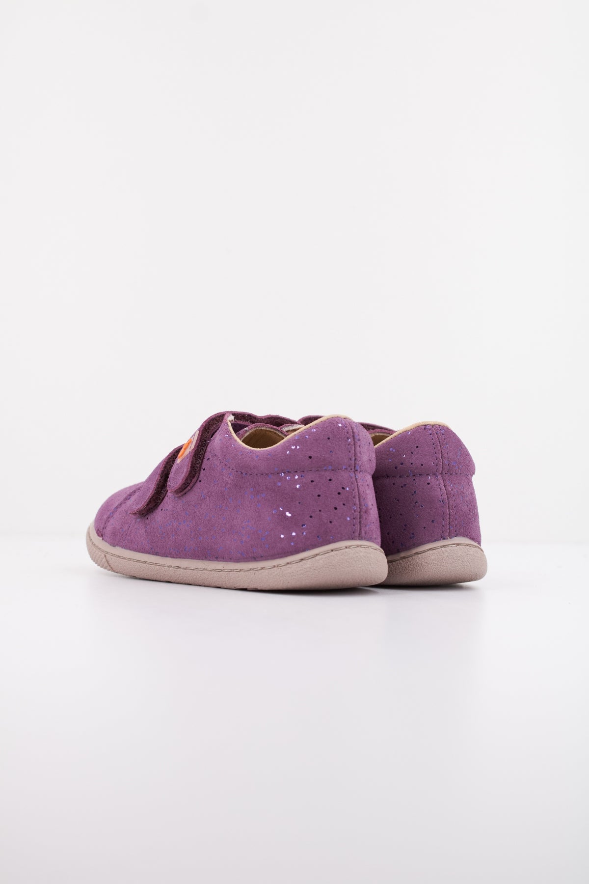VULLADI en color VIOLETA (4)