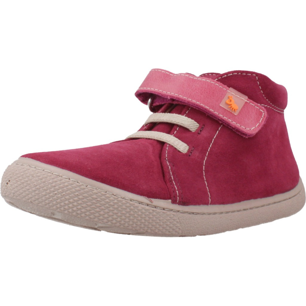 VULLADI en color ROSA (1)