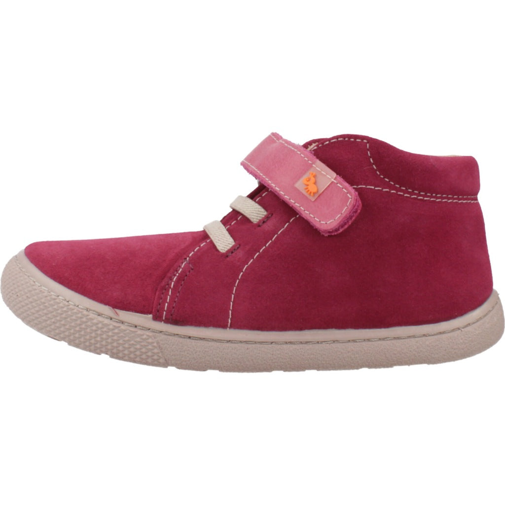 VULLADI en color ROSA (2)