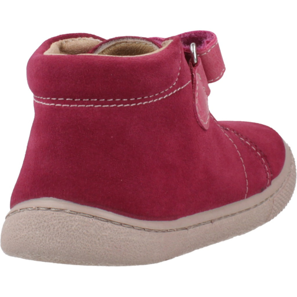 VULLADI en color ROSA (3)