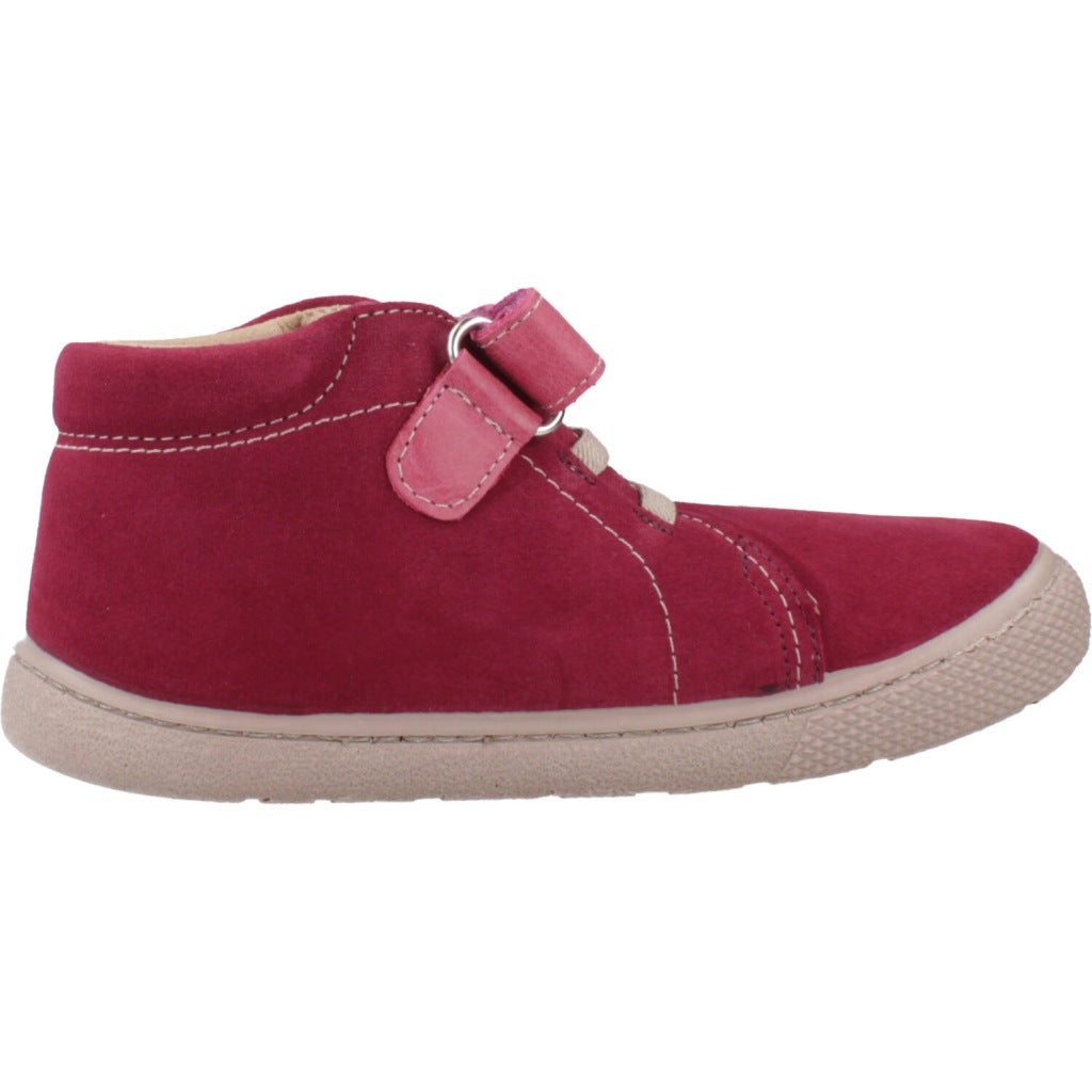 VULLADI en color ROSA (4)