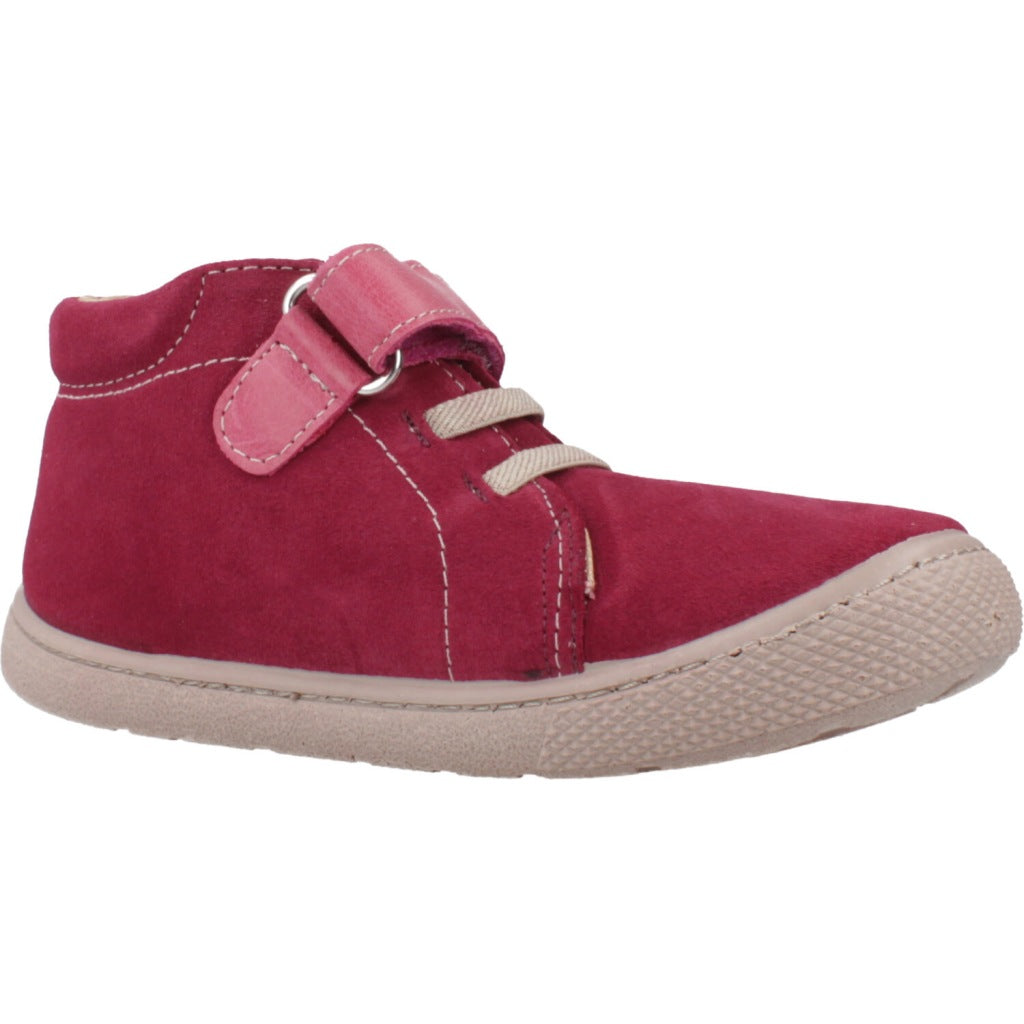 VULLADI en color ROSA (5)